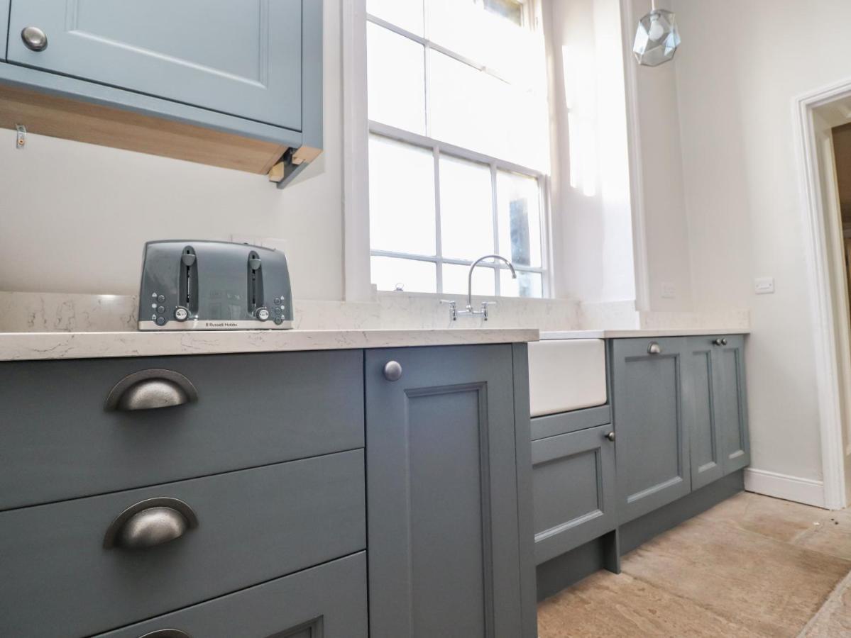 Windyridge Holiday home Settle