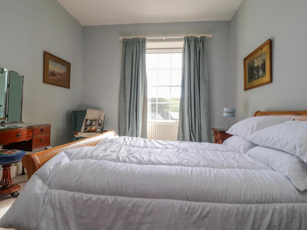 Windyridge Holiday home *